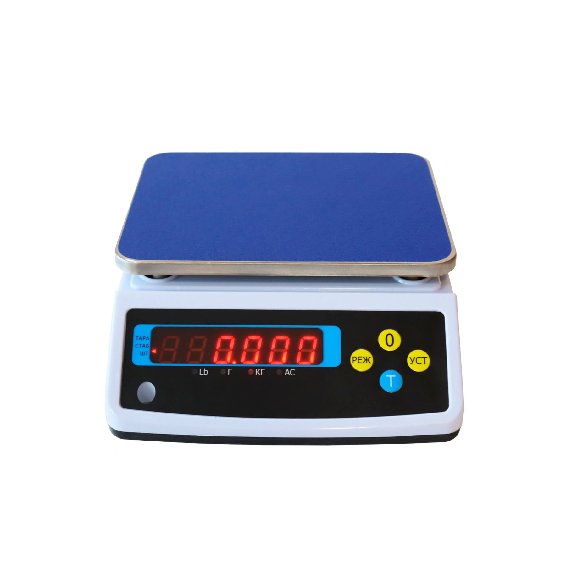 ���� ���������� �� 30 �� 30��1-� (��) ��������������� ������� 