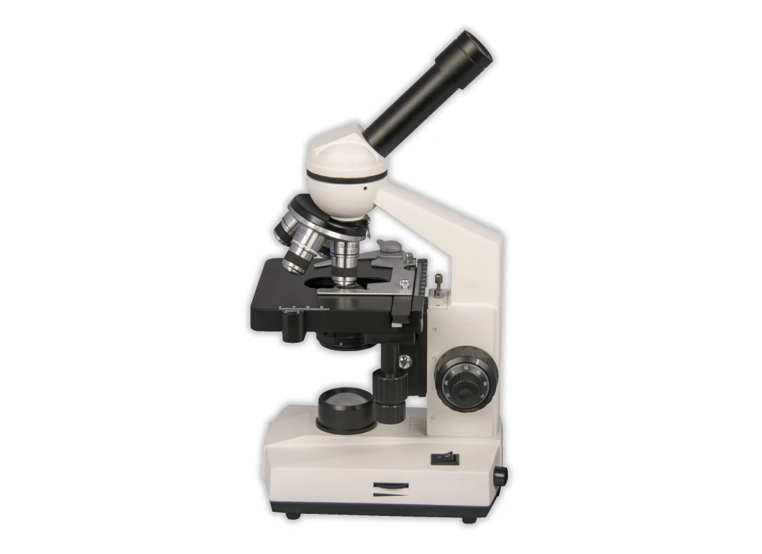 ̳������� ��������� XS-2610 LED MICROmed