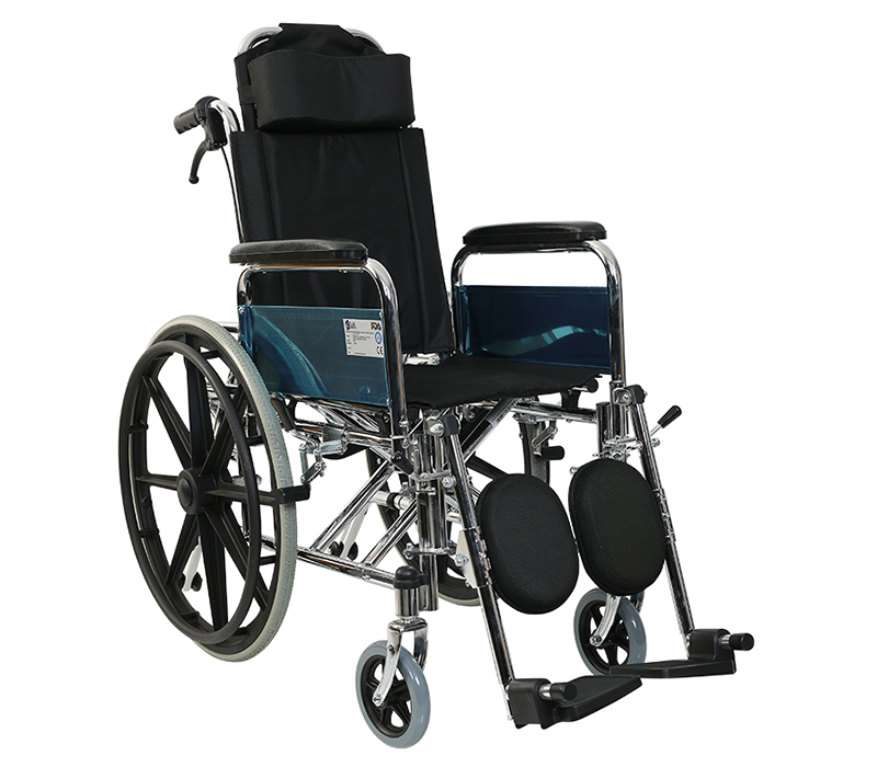 ����� ������ Karadeniz Medical G124C