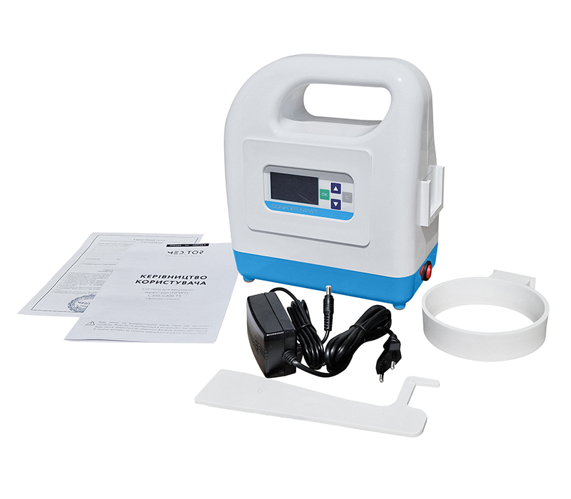 ������ ��� �������� ����ﳿ ��� Confort C300