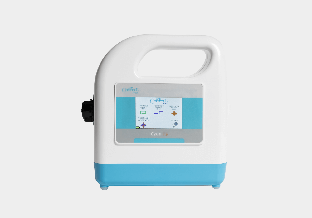 ������ ��� �������� ����ﳿ ��� Confort C300 �� ��������� �������