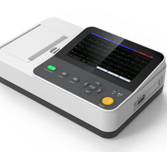 ���������������� Heaco E6