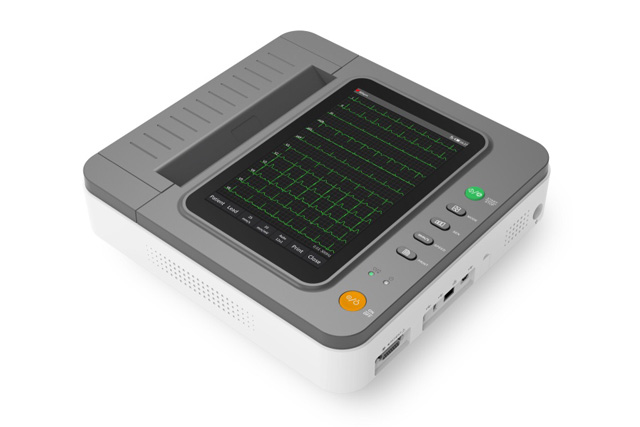 ���������������� Heaco E12