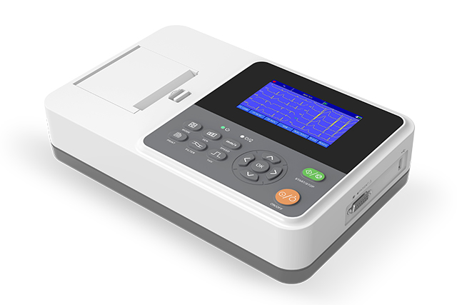 ���������������� Heaco E3