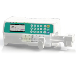 ��������� ����� Heaco SPA112