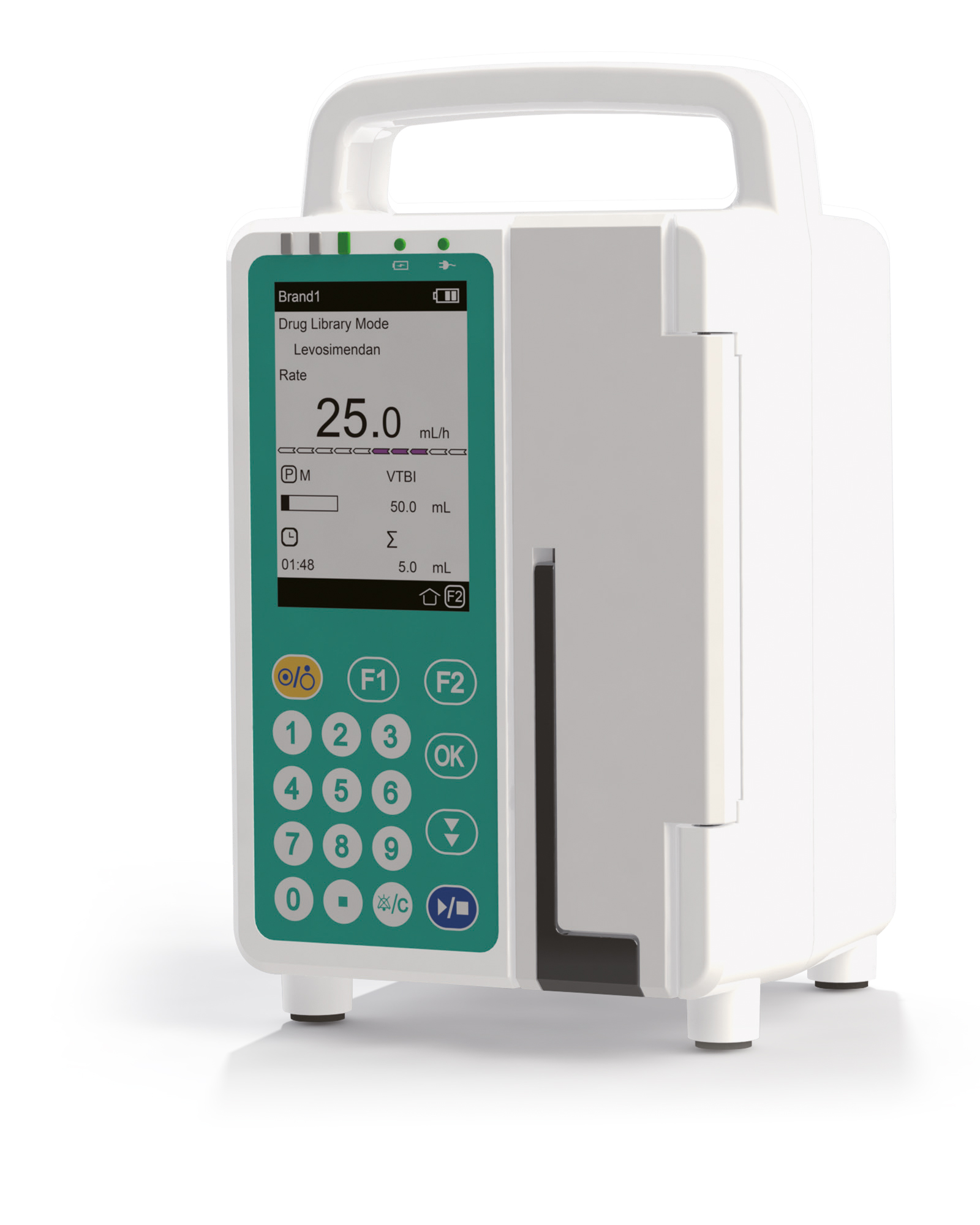 ����������� ����� Heaco IPA112