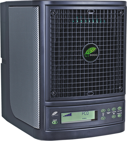 ������� ������� ������� ������� (� �����������) GT3000