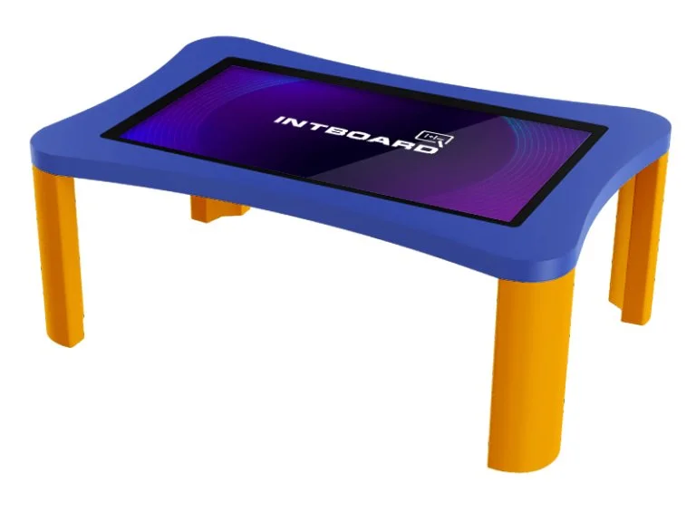 ������������� ��� INTBOARD ZABAVA N43