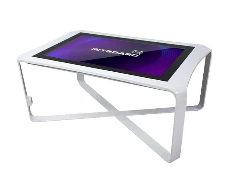 ������������� ��� INTBOARD STYLE X32