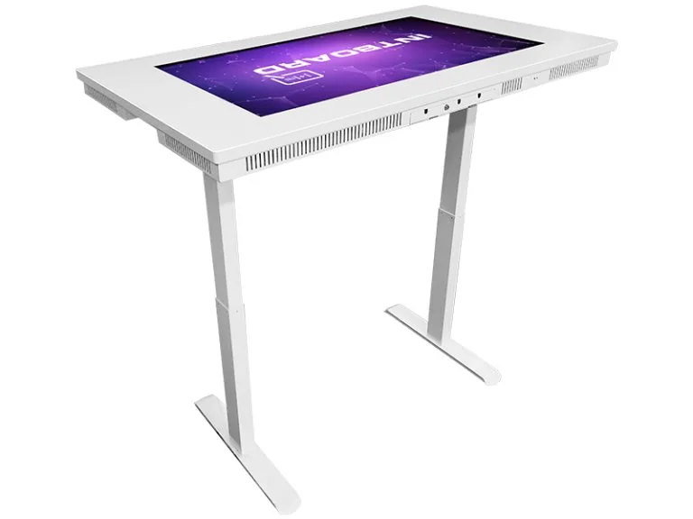 ������������ ����� INTBOARD STADY 43