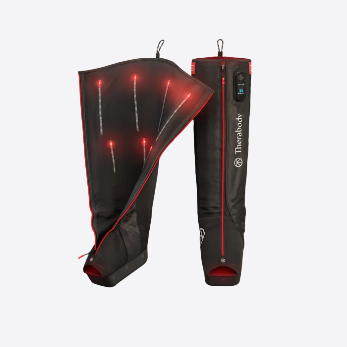 ������� ���������ﳿ JetBoots PRO Plus
