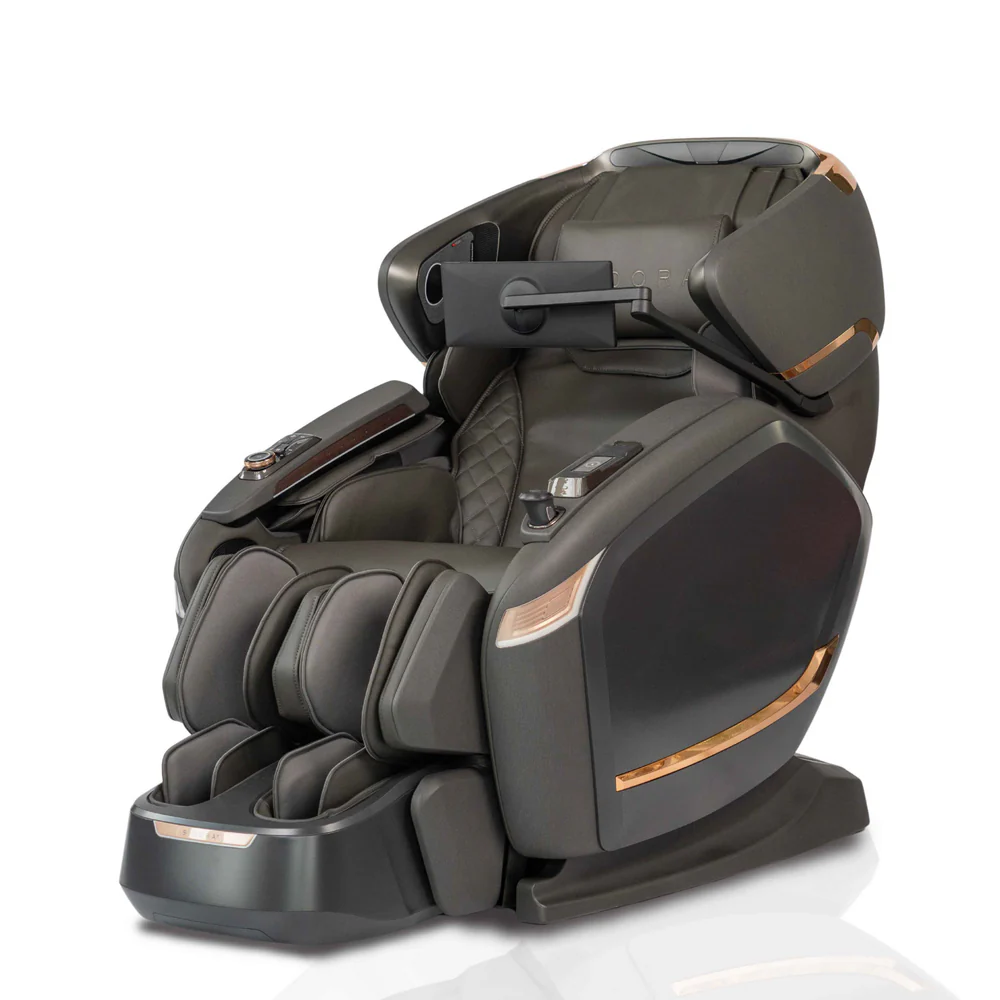 ������� ����� Sidora Imperio Grey