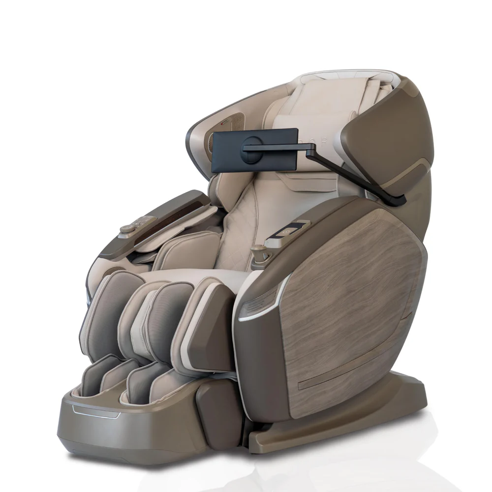 ������� ����� Sidora Imperio Beige