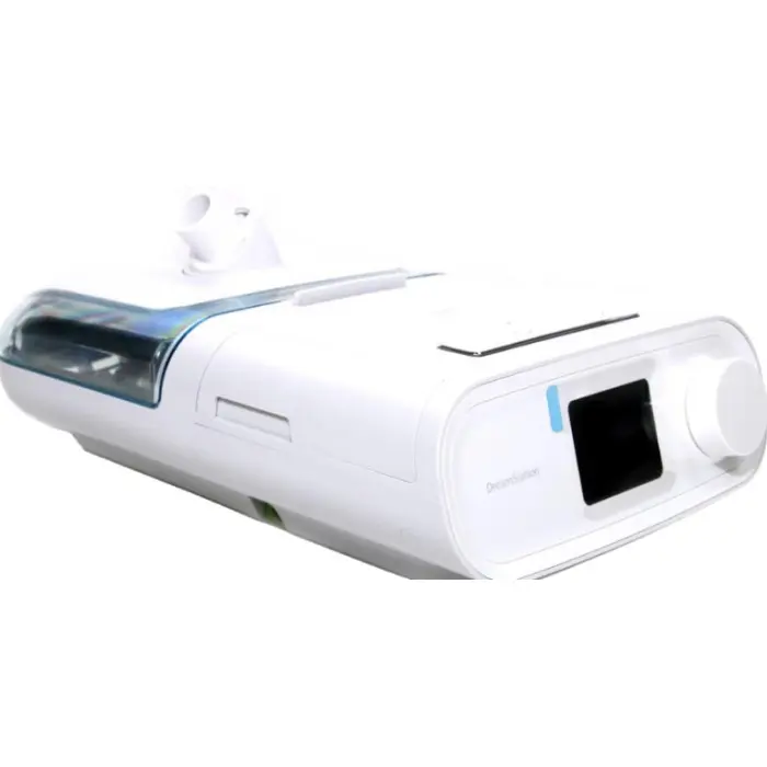 CPAP ������ Philips Respironics Dreamstation 1 �� ������������