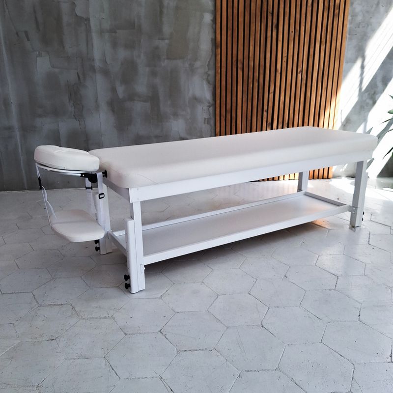 ���������������� ������������ ��������� ���� KP-9 White
