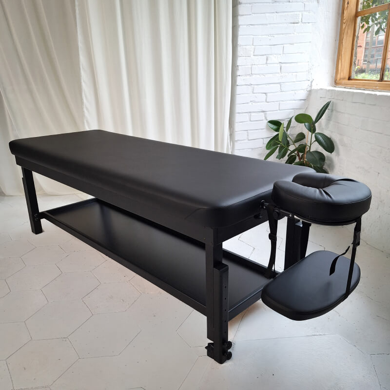 ���������������� ������������ ��������� ���� KP-9 Black