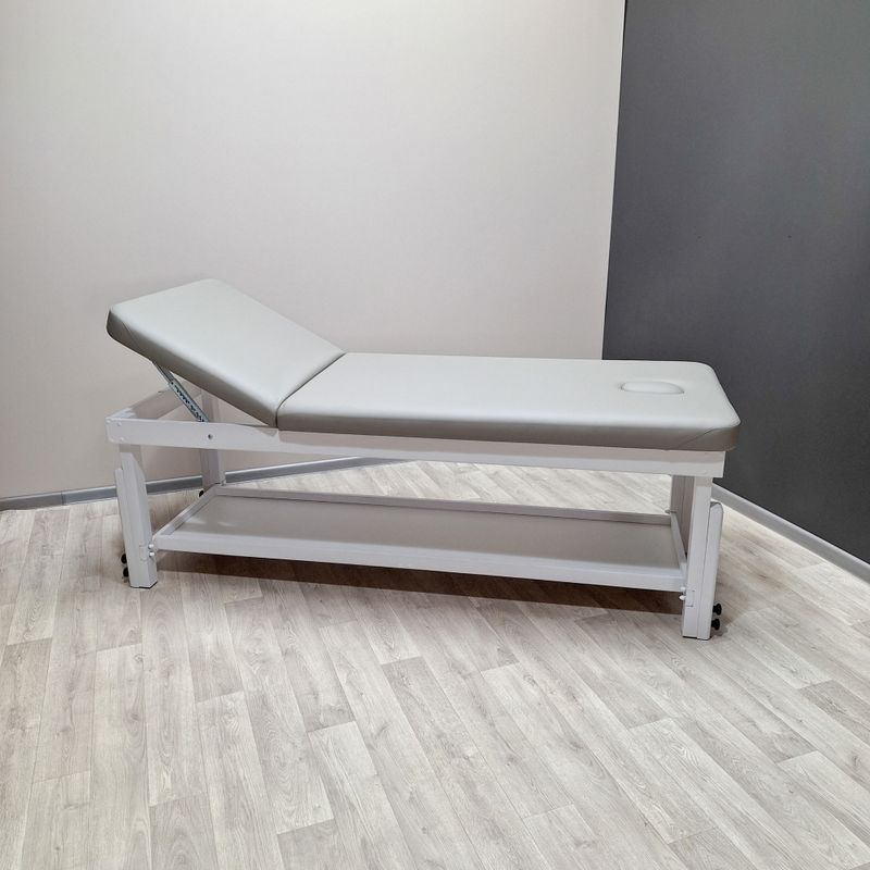 ���������� ������������ �������� ��� KP-10 Plus White ���� Grey