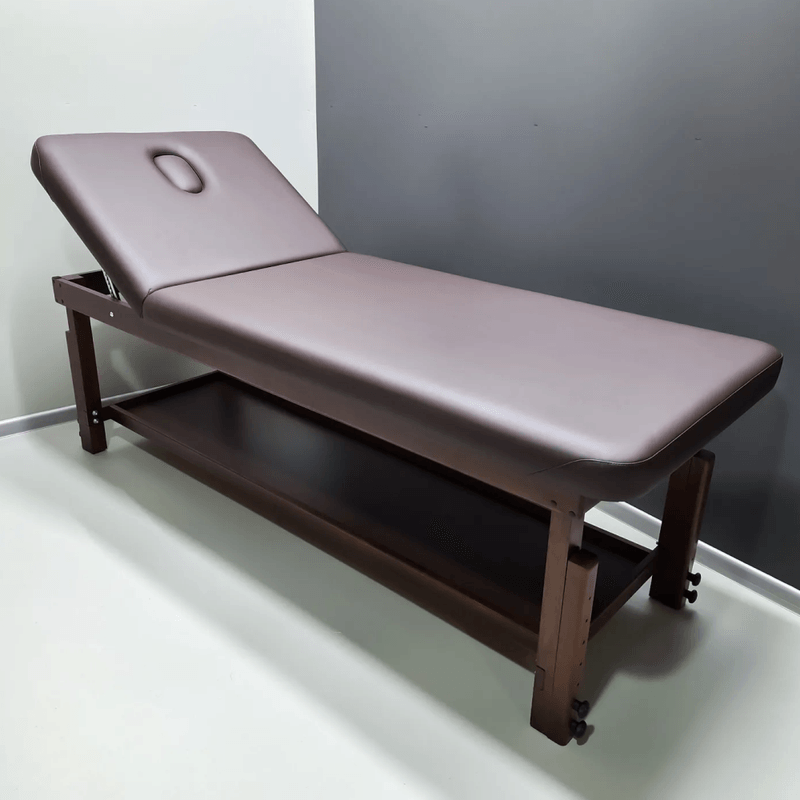 ���������� ������������ �������� ��� KP-11 Brown �������� ������