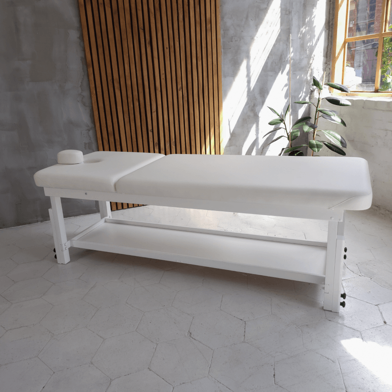 ���������� ������������ �������� ��� KP-11 White �������� ������