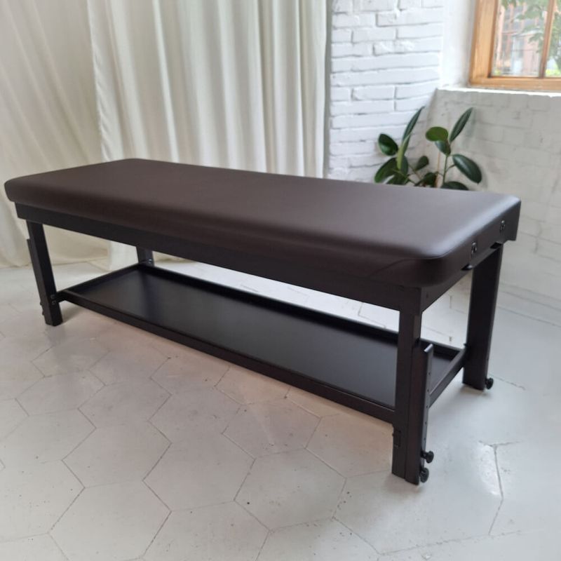���������� ������������ �������� ��� KP-9 Brown