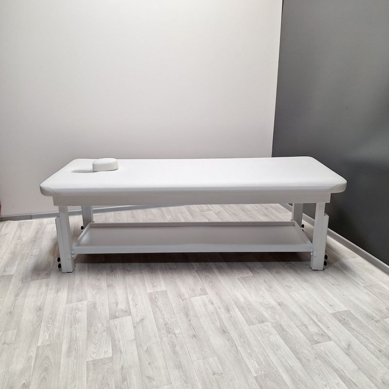 ���������� ������������ �������� ��� KP-8  White �������� ������