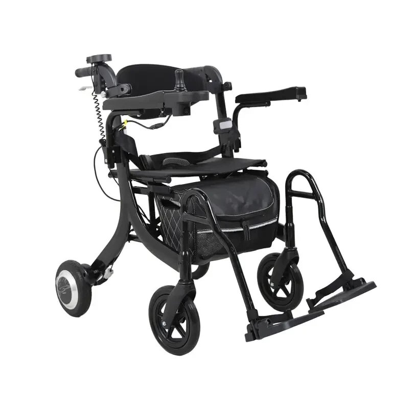 �������������� ��� ������ �� ����������� MIRID ZB-02 ���������� 5 ��