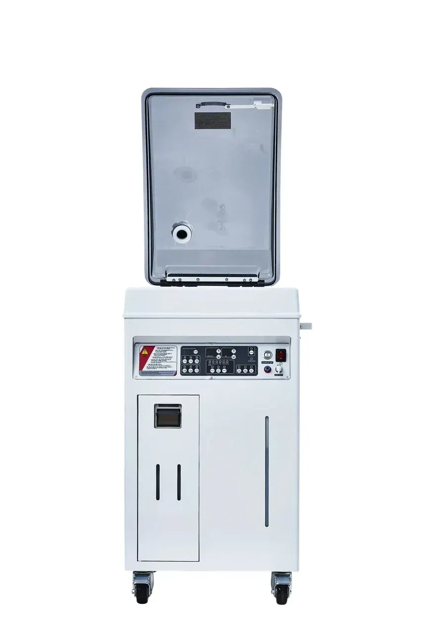 �������������� �����-����������� ��� ���������� DR 01