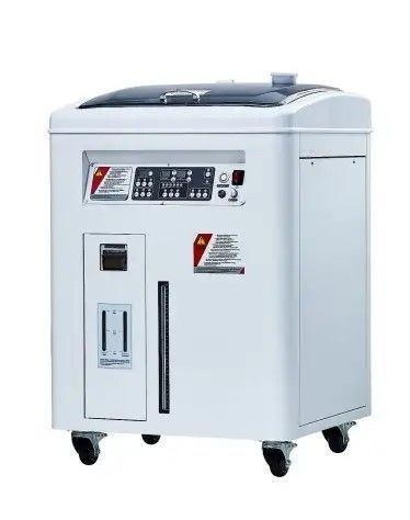 ����������� �����-���������� ��� ��������� DR 02