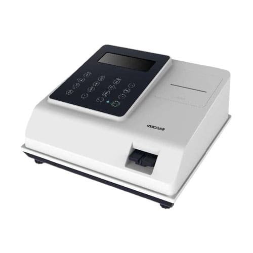���������� Maccura U 350