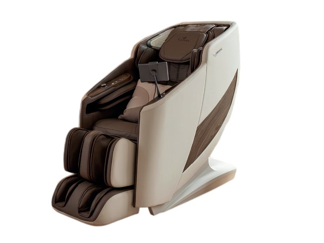 ������� ����� Casada Harmony White/Brown