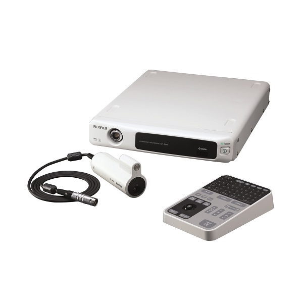 �������������� ��������� ��� ����-������ Fujifilm SP-900