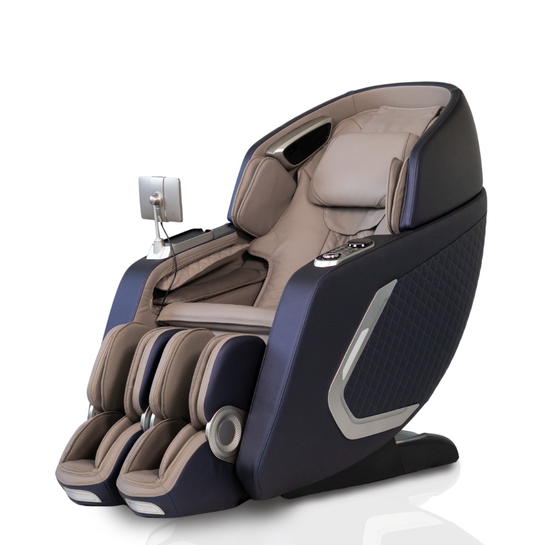 ������� ����� Sidora A70Max