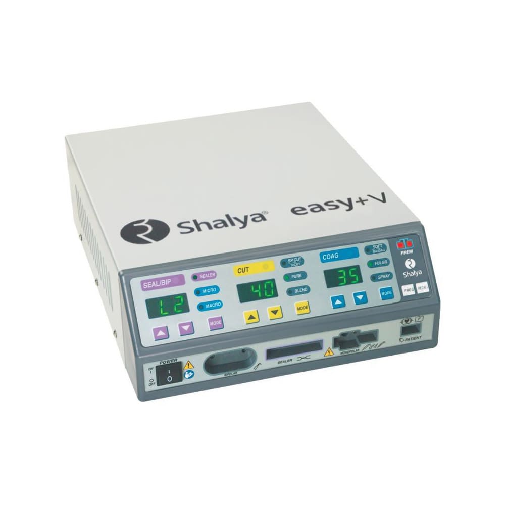 �������������������� ������� Shalya Easy+V