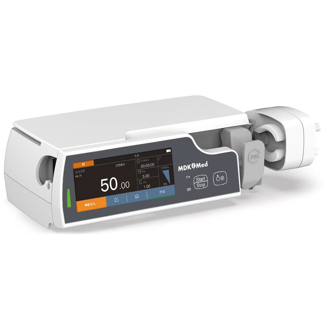 ��������� ����� �S37 TCI