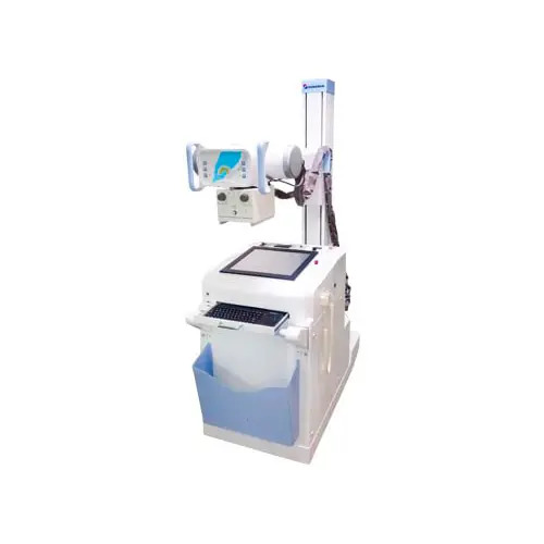 ������� ������������� ����������� DONGMUN DM-525MR