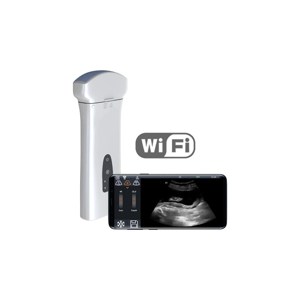 ����������� �������������� ������ Youkey D8 (2 � 1)