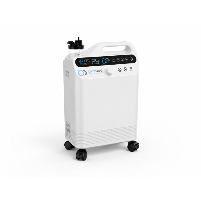 ������������ ����� OXYDOC AII-5, 5 �/��, �� �������� �����