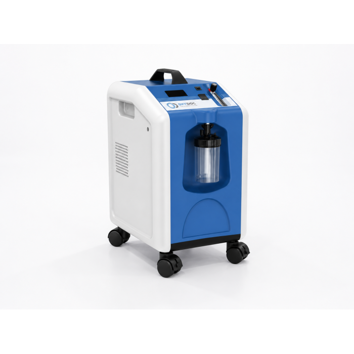 ������������ ����� OXYDOC CP501 5 �/�� � �������� �����