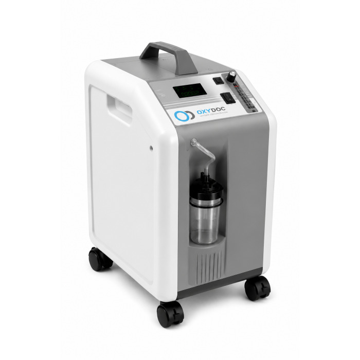 ������������ ����� OXYDOC CP101 10 �/�� � �������� �����