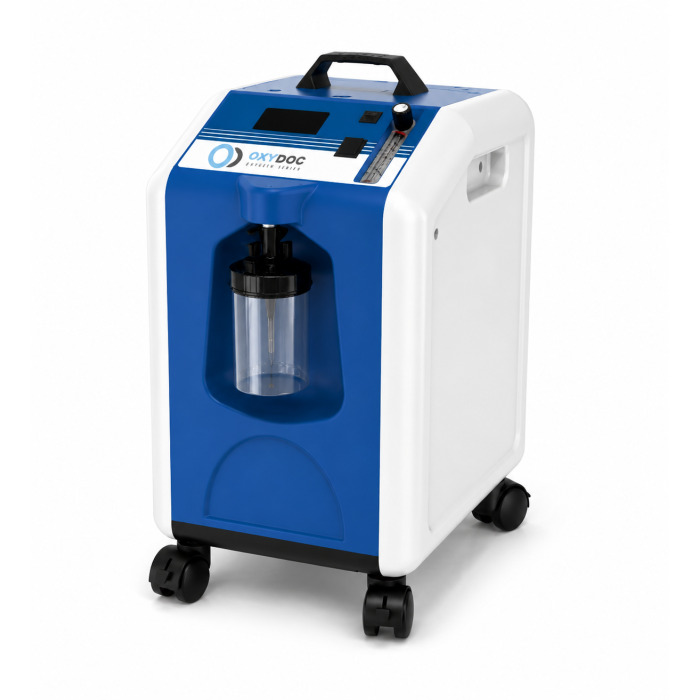 ������������ ����� OXYDOC CP101-1.4A 10 �/�� � �������� �����