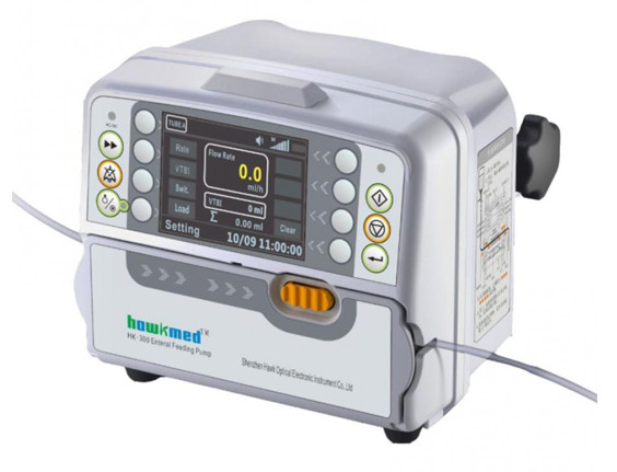 �������� ����� (�����) ��� ������������ ��������� (HK-300)