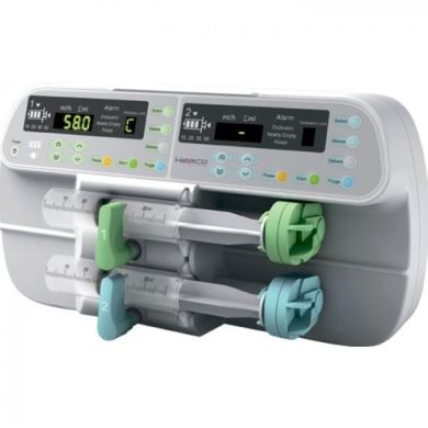 ��������� ����� SinoMDT SN-50C6 