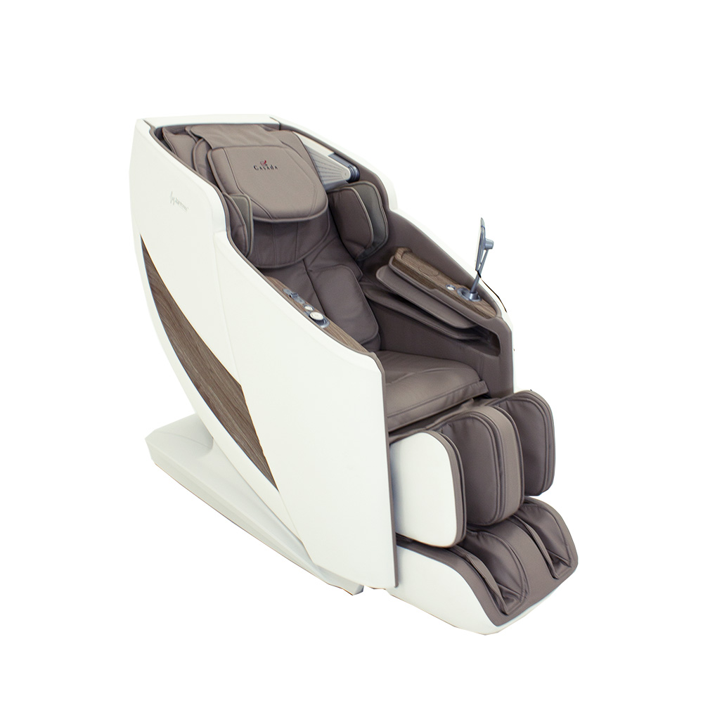 ��������� ������ Casada Harmony White/Brown