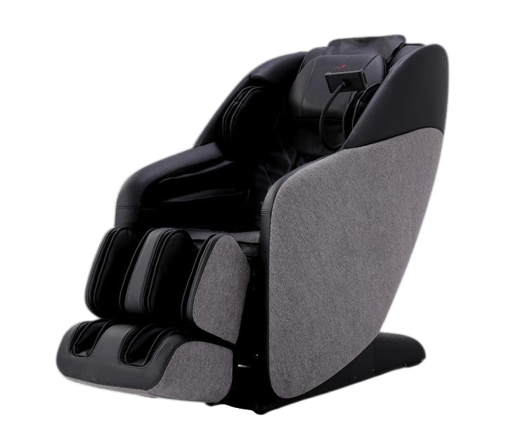 ������� ����� Casada Smartrelax