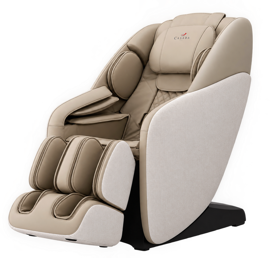 ��������� ������ Casada Smartrelax creme