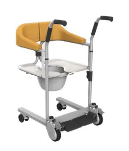 ��������� �������� MKX-YWJ-01A