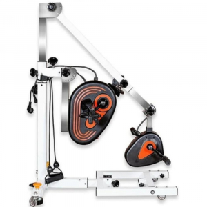 �������� ���������������� ��� ��� � ��� OSD-K2002 �������������