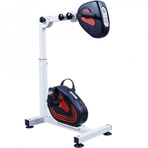�������� ���������������� ��� ��� � ��� OSD-K2003 �������������