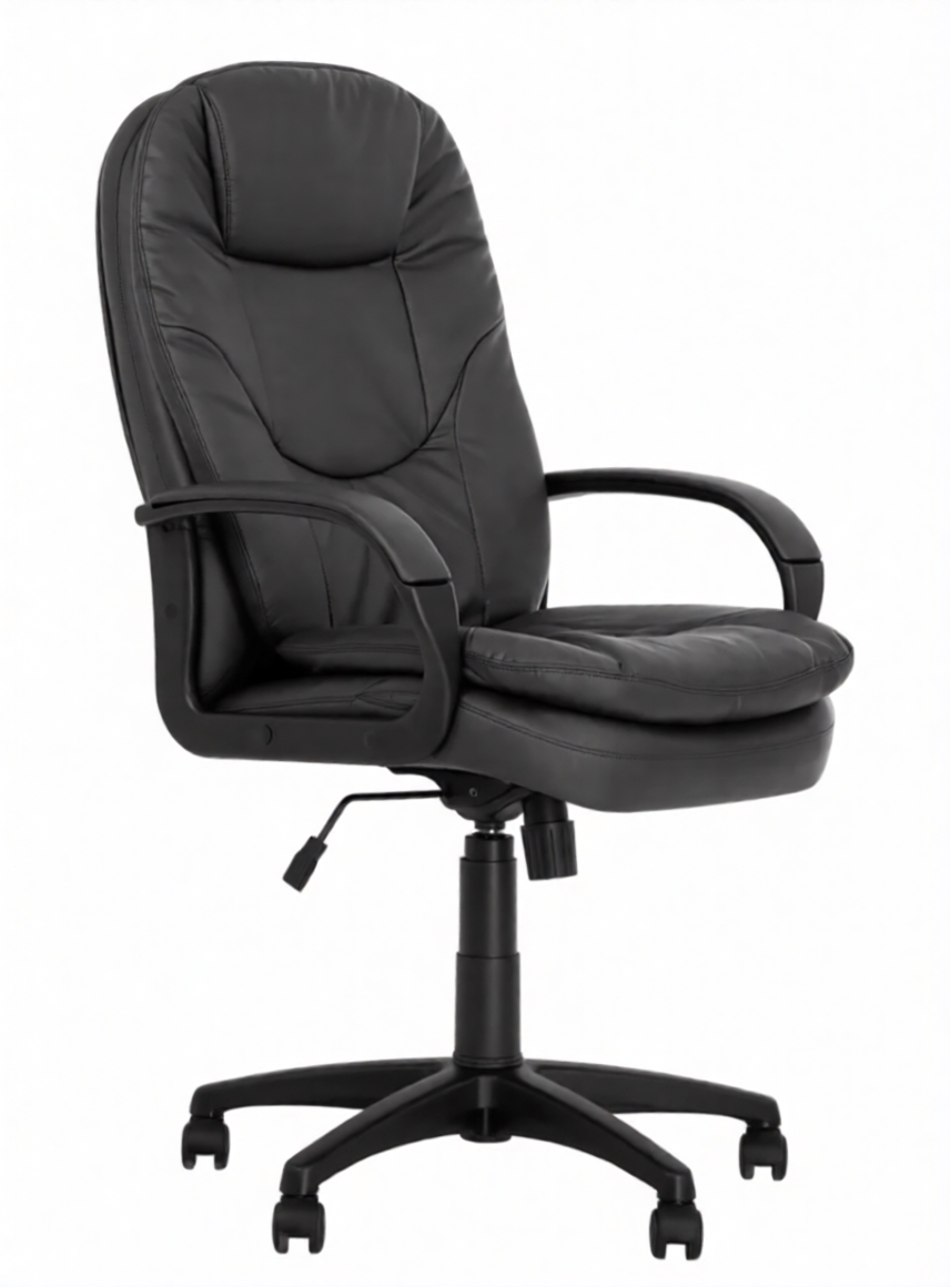 ����� ��������� BONN KD TILT PL35