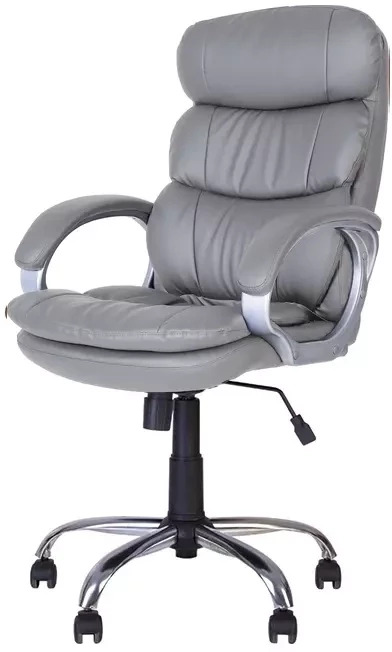 ������ ���������� DOLCE TILT CHR68